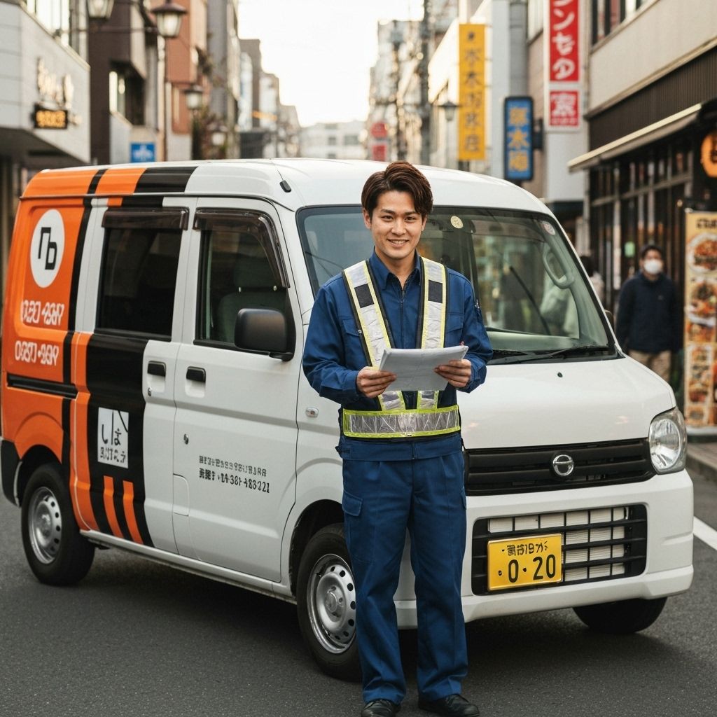 大島隆斗さん