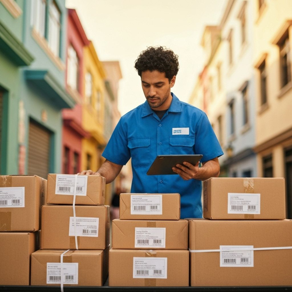 時間指定で確実にお届けたい