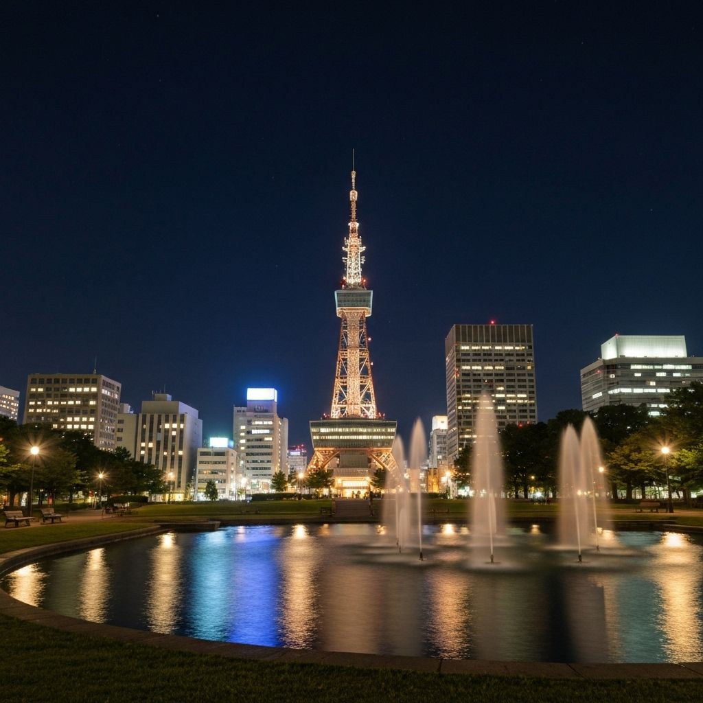 全国対応サービス