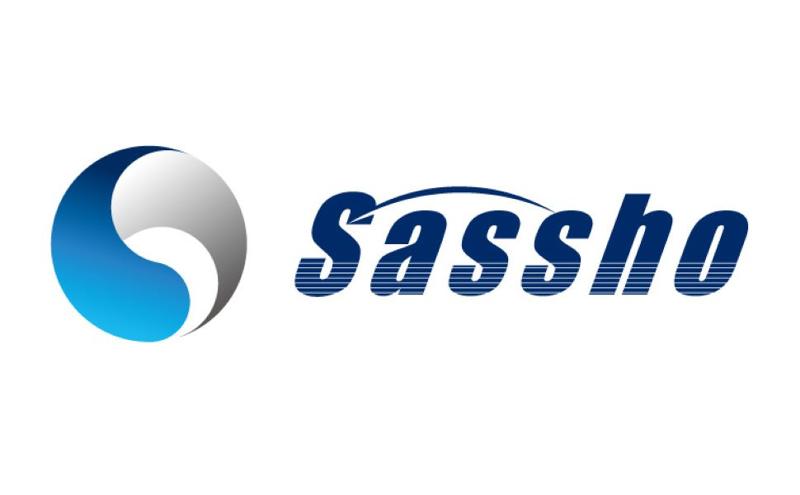 札商物流株式会社