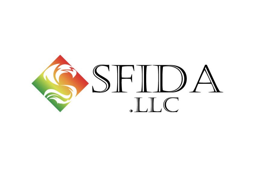 SFIDA LLC